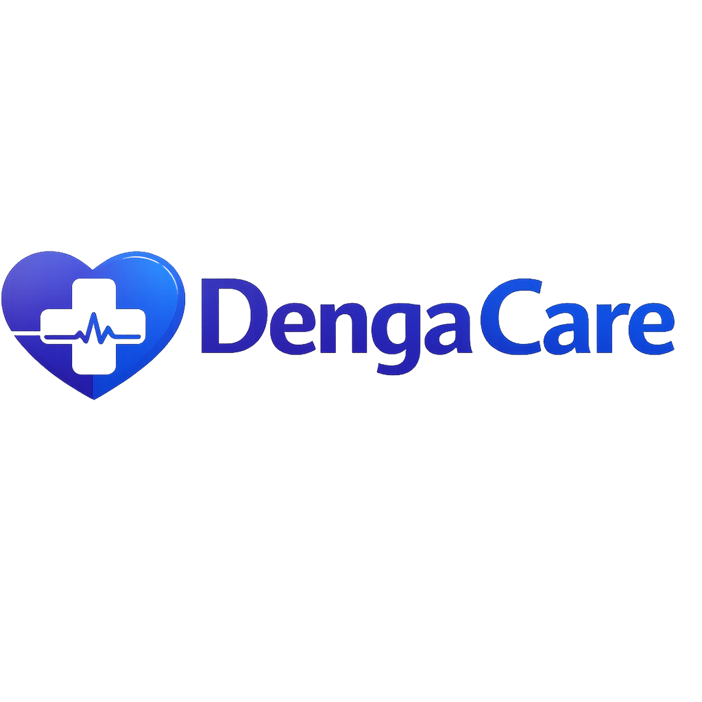 Denga Care